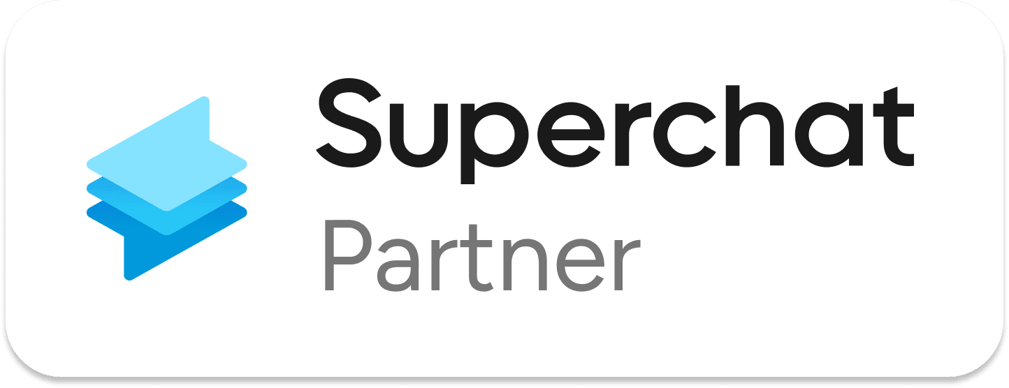 So nutzen KMU WhatsApp für den Kundenservice